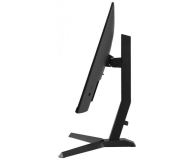 iiyama XUB2796QSU-B1 + soundbar creative - 1374898 - zdjęcie 5